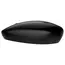 მაუსი HP 240 Black Bluetooth Mouse (3V0G9AA), 4 image - TechMall.geმაუსი HP 240 Black Bluetooth Mouse (3V0G9AA), 4 image - TechMall.ge ,მაუსი HP 240 Black Bluetooth Mouse (3V0G9AA), 4 image - TechMall.ge