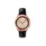 სმარტ საათის სამაჯური For Samsung Galaxy Watch 42mm, Smart Watch Strap Bracelet 20mm Crocodile Texture Genuine Leather - Black, 3 image - TechMall.geსმარტ საათის სამაჯური For Samsung Galaxy Watch 42mm, Smart Watch Strap Bracelet 20mm Crocodile Texture Genuine Leather - Black, 3 image - TechMall.ge ,სმარტ საათის სამაჯური For Samsung Galaxy Watch 42mm, Smart Watch Strap Bracelet 20mm Crocodile Texture Genuine Leather - Black, 3 image - TechMall.ge