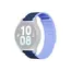 სმარტ საათის სამაჯური DUX DUCIS YA Series 43mm Genuine Cow Leather Strap 20mm Watch Band - Dark Blue+Baby Blue - TechMall.geსმარტ საათის სამაჯური DUX DUCIS YA Series 43mm Genuine Cow Leather Strap 20mm Watch Band - Dark Blue+Baby Blue - TechMall.ge ,სმარტ საათის სამაჯური DUX DUCIS YA Series 43mm Genuine Cow Leather Strap 20mm Watch Band - Dark Blue+Baby Blue - TechMall.ge
