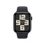 სმარტ საათი Apple Watch Series SE 2 GPS Gen.2 40mm Midnight Aluminum Case With Midnight SB MXE93 M/L, 2 image - TechMall.geსმარტ საათი Apple Watch Series SE 2 GPS Gen.2 40mm Midnight Aluminum Case With Midnight SB MXE93 M/L, 2 image - TechMall.ge ,სმარტ საათი Apple Watch Series SE 2 GPS Gen.2 40mm Midnight Aluminum Case With Midnight SB MXE93 M/L, 2 image - TechMall.ge