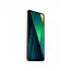 მობილური ტელეფონი Xiaomi Poco C75 Dual Sim 6GB RAM 128GB LTE Global Version, 2 image - TechMall.geმობილური ტელეფონი Xiaomi Poco C75 Dual Sim 6GB RAM 128GB LTE Global Version, 2 image - TechMall.ge ,მობილური ტელეფონი Xiaomi Poco C75 Dual Sim 6GB RAM 128GB LTE Global Version, 2 image - TechMall.ge