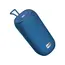 დინამიკი Hoco HC10 Sonar sports BT speaker - Navy Blue - TechMall.geდინამიკი Hoco HC10 Sonar sports BT speaker - Navy Blue - TechMall.ge ,დინამიკი Hoco HC10 Sonar sports BT speaker - Navy Blue - TechMall.ge