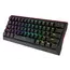 კლავიატურა MARVO KG962G EN-B Hecate 61B Black wired keyboard, 2 image - TechMall.geკლავიატურა MARVO KG962G EN-B Hecate 61B Black wired keyboard, 2 image - TechMall.ge ,კლავიატურა MARVO KG962G EN-B Hecate 61B Black wired keyboard, 2 image - TechMall.ge