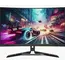 მონიტორი Lenovo Legion R32qc-30 Curved  31.5" 2560x1440 350 cd/m² 0.5 ms (MPRT)  180Hz 3Wx2 Raven Black - TechMall.geმონიტორი Lenovo Legion R32qc-30 Curved  31.5" 2560x1440 350 cd/m² 0.5 ms (MPRT)  180Hz 3Wx2 Raven Black - TechMall.ge ,მონიტორი Lenovo Legion R32qc-30 Curved  31.5" 2560x1440 350 cd/m² 0.5 ms (MPRT)  180Hz 3Wx2 Raven Black - TechMall.ge