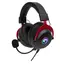 ყურსასმენი MARVO HG9067 7.1 Wired Headset - Black - TechMall.geყურსასმენი MARVO HG9067 7.1 Wired Headset - Black - TechMall.ge ,ყურსასმენი MARVO HG9067 7.1 Wired Headset - Black - TechMall.ge
