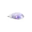 მაუსი Marvo M413 Wired Gaming Mouse, 2 image - TechMall.geმაუსი Marvo M413 Wired Gaming Mouse, 2 image - TechMall.ge ,მაუსი Marvo M413 Wired Gaming Mouse, 2 image - TechMall.ge
