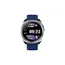 Smart watch Canyon Maverick SW-83 GPS Silver, 3 image - TechMall.geSmart watch Canyon Maverick SW-83 GPS Silver, 3 image - TechMall.ge ,Smart watch Canyon Maverick SW-83 GPS Silver, 3 image - TechMall.ge