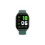 სმარტ საათი Canyon Chatter SW-58 BT-CALL Black Green, 3 image - TechMall.geსმარტ საათი Canyon Chatter SW-58 BT-CALL Black Green, 3 image - TechMall.ge ,სმარტ საათი Canyon Chatter SW-58 BT-CALL Black Green, 3 image - TechMall.ge
