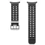 სმარტ საათის სამაჯური Samsung Watchband Watch Ultra Sport Marine Black (ET-SNL70MBEGRU), 2 image - TechMall.geსმარტ საათის სამაჯური Samsung Watchband Watch Ultra Sport Marine Black (ET-SNL70MBEGRU), 2 image - TechMall.ge ,სმარტ საათის სამაჯური Samsung Watchband Watch Ultra Sport Marine Black (ET-SNL70MBEGRU), 2 image - TechMall.ge