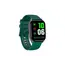 სმარტ საათი Canyon Chatter SW-58 BT-CALL Black Green, 2 image - TechMall.geსმარტ საათი Canyon Chatter SW-58 BT-CALL Black Green, 2 image - TechMall.ge ,სმარტ საათი Canyon Chatter SW-58 BT-CALL Black Green, 2 image - TechMall.ge