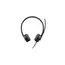 ყურსასმენი Lenovo Essential Stereo Analog Headset, 2 image - TechMall.geყურსასმენი Lenovo Essential Stereo Analog Headset, 2 image - TechMall.ge ,ყურსასმენი Lenovo Essential Stereo Analog Headset, 2 image - TechMall.ge