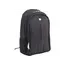 ნოუთბუქის ჩანთა SBOX icsb nss19056bk Backpack for Notebook 15.6'' Black, 3 image - TechMall.geნოუთბუქის ჩანთა SBOX icsb nss19056bk Backpack for Notebook 15.6'' Black, 3 image - TechMall.ge ,ნოუთბუქის ჩანთა SBOX icsb nss19056bk Backpack for Notebook 15.6'' Black, 3 image - TechMall.ge