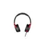 ყურსასმენი HyperX Cloud Mini Gaming Headset Black, 2 image - TechMall.geყურსასმენი HyperX Cloud Mini Gaming Headset Black, 2 image - TechMall.ge ,ყურსასმენი HyperX Cloud Mini Gaming Headset Black, 2 image - TechMall.ge
