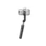 მობილურის სამაგრი Hoco K15 Treasure aluminum alloy fill light gimbal version live broadcast support black, 3 image - TechMall.geმობილურის სამაგრი Hoco K15 Treasure aluminum alloy fill light gimbal version live broadcast support black, 3 image - TechMall.ge ,მობილურის სამაგრი Hoco K15 Treasure aluminum alloy fill light gimbal version live broadcast support black, 3 image - TechMall.ge