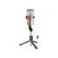მობილურის სამაგრი Hoco K20 Prior live broadcast holder Black - TechMall.geმობილურის სამაგრი Hoco K20 Prior live broadcast holder Black - TechMall.ge ,მობილურის სამაგრი Hoco K20 Prior live broadcast holder Black - TechMall.ge