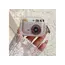 ყურსასმენის ქეისი Silicone Case For AirPods 3 - White, 3 image - TechMall.geყურსასმენის ქეისი Silicone Case For AirPods 3 - White, 3 image - TechMall.ge ,ყურსასმენის ქეისი Silicone Case For AirPods 3 - White, 3 image - TechMall.ge