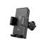 ავტომობილის დამტენი Hoco HW21 Precious Wireless Fast Charging Car Holder (air outlet) Black - TechMall.geავტომობილის დამტენი Hoco HW21 Precious Wireless Fast Charging Car Holder (air outlet) Black - TechMall.ge ,ავტომობილის დამტენი Hoco HW21 Precious Wireless Fast Charging Car Holder (air outlet) Black - TechMall.ge