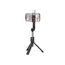 მობილურის სამაგრი Hoco K15 Treasure aluminum alloy fill light gimbal version live broadcast support black - TechMall.geმობილურის სამაგრი Hoco K15 Treasure aluminum alloy fill light gimbal version live broadcast support black - TechMall.ge ,მობილურის სამაგრი Hoco K15 Treasure aluminum alloy fill light gimbal version live broadcast support black - TechMall.ge