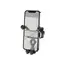 მანქანის სამაგრი Hoco CA102 Manner Gravity Linkage Car Holder Black Silver, 4 image - TechMall.geმანქანის სამაგრი Hoco CA102 Manner Gravity Linkage Car Holder Black Silver, 4 image - TechMall.ge ,მანქანის სამაგრი Hoco CA102 Manner Gravity Linkage Car Holder Black Silver, 4 image - TechMall.ge
