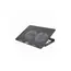 ნოუთბუქის ქულერი SBOX cooling pad CP-101 - TechMall.geნოუთბუქის ქულერი SBOX cooling pad CP-101 - TechMall.ge ,ნოუთბუქის ქულერი SBOX cooling pad CP-101 - TechMall.ge