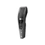 წვერსაპარსი და თმის საკრეჭი PHILIPS HC7650/15, 4 image - TechMall.geწვერსაპარსი და თმის საკრეჭი PHILIPS HC7650/15, 4 image - TechMall.ge ,წვერსაპარსი და თმის საკრეჭი PHILIPS HC7650/15, 4 image - TechMall.ge