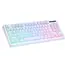 კლავიატურა + მაუსი + მაუსპადი Marvo CM310 Wired keyboard , Gaming Mouse And mouse pad Combo White, 2 image - TechMall.geკლავიატურა + მაუსი + მაუსპადი Marvo CM310 Wired keyboard , Gaming Mouse And mouse pad Combo White, 2 image - TechMall.ge ,კლავიატურა + მაუსი + მაუსპადი Marvo CM310 Wired keyboard , Gaming Mouse And mouse pad Combo White, 2 image - TechMall.ge