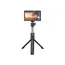 მობილურის სამაგრი Hoco K15 Treasure aluminum alloy fill light gimbal version live broadcast support black, 2 image - TechMall.geმობილურის სამაგრი Hoco K15 Treasure aluminum alloy fill light gimbal version live broadcast support black, 2 image - TechMall.ge ,მობილურის სამაგრი Hoco K15 Treasure aluminum alloy fill light gimbal version live broadcast support black, 2 image - TechMall.ge