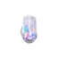 მაუსი Marvo M413 Wired Gaming Mouse - TechMall.geმაუსი Marvo M413 Wired Gaming Mouse - TechMall.ge ,მაუსი Marvo M413 Wired Gaming Mouse - TechMall.ge