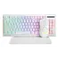 კლავიატურა + მაუსი + მაუსპადი Marvo CM310 Wired keyboard , Gaming Mouse And mouse pad Combo White - TechMall.geკლავიატურა + მაუსი + მაუსპადი Marvo CM310 Wired keyboard , Gaming Mouse And mouse pad Combo White - TechMall.ge ,კლავიატურა + მაუსი + მაუსპადი Marvo CM310 Wired keyboard , Gaming Mouse And mouse pad Combo White - TechMall.ge