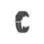 სმარტ საათის სამაჯური Samsung Watchband Watch7 Sport Band Dark grey (M/L) (ET-SNL31LBEGRU) - TechMall.geსმარტ საათის სამაჯური Samsung Watchband Watch7 Sport Band Dark grey (M/L) (ET-SNL31LBEGRU) - TechMall.ge ,სმარტ საათის სამაჯური Samsung Watchband Watch7 Sport Band Dark grey (M/L) (ET-SNL31LBEGRU) - TechMall.ge