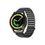 სმარტ საათის სამაჯური Stainless Steel Wrist Band 20mm Adjustable Hollow Watch Strap - Black, 2 image - TechMall.geსმარტ საათის სამაჯური Stainless Steel Wrist Band 20mm Adjustable Hollow Watch Strap - Black, 2 image - TechMall.ge ,სმარტ საათის სამაჯური Stainless Steel Wrist Band 20mm Adjustable Hollow Watch Strap - Black, 2 image - TechMall.ge