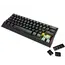 კლავიატურა MARVO KG962G EN-B Hecate 61B Black wired keyboard, 3 image - TechMall.geკლავიატურა MARVO KG962G EN-B Hecate 61B Black wired keyboard, 3 image - TechMall.ge ,კლავიატურა MARVO KG962G EN-B Hecate 61B Black wired keyboard, 3 image - TechMall.ge