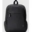 ნოუთბუქის ჩანთა HP Prelude Pro Recycle Backpack - TechMall.geნოუთბუქის ჩანთა HP Prelude Pro Recycle Backpack - TechMall.ge ,ნოუთბუქის ჩანთა HP Prelude Pro Recycle Backpack - TechMall.ge