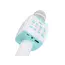 კარაოკე მიკროფონი HOCO BK5 Cantando karaoke microphone - Blue, 2 image - TechMall.geკარაოკე მიკროფონი HOCO BK5 Cantando karaoke microphone - Blue, 2 image - TechMall.ge ,კარაოკე მიკროფონი HOCO BK5 Cantando karaoke microphone - Blue, 2 image - TechMall.ge