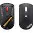 მაუსი ThinkPad USB-C Wireless Compact Mouse, 3 image - TechMall.geმაუსი ThinkPad USB-C Wireless Compact Mouse, 3 image - TechMall.ge ,მაუსი ThinkPad USB-C Wireless Compact Mouse, 3 image - TechMall.ge