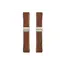 სმარტ საათის სამაჯური DUX DUCIS YA Series 43mm Genuine Cow Leather Strap 20mm Watch Band - Brown, 2 image - TechMall.geსმარტ საათის სამაჯური DUX DUCIS YA Series 43mm Genuine Cow Leather Strap 20mm Watch Band - Brown, 2 image - TechMall.ge ,სმარტ საათის სამაჯური DUX DUCIS YA Series 43mm Genuine Cow Leather Strap 20mm Watch Band - Brown, 2 image - TechMall.ge