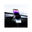 ავტომობილის უსადენო დამტენი Hoco HW10 Jenny Three-Axis linkage Wireless Fast Charging Car Holder (air outlet) Black, 5 image - TechMall.geავტომობილის უსადენო დამტენი Hoco HW10 Jenny Three-Axis linkage Wireless Fast Charging Car Holder (air outlet) Black, 5 image - TechMall.ge ,ავტომობილის უსადენო დამტენი Hoco HW10 Jenny Three-Axis linkage Wireless Fast Charging Car Holder (air outlet) Black, 5 image - TechMall.ge