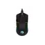 მაუსი Marvo G965W Wireless Gaming Mouse, 4 image - TechMall.geმაუსი Marvo G965W Wireless Gaming Mouse, 4 image - TechMall.ge ,მაუსი Marvo G965W Wireless Gaming Mouse, 4 image - TechMall.ge