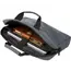 ნოუთბუქის ჩანთა CANYON Elegant Gray laptop bag, 2 image - TechMall.geნოუთბუქის ჩანთა CANYON Elegant Gray laptop bag, 2 image - TechMall.ge ,ნოუთბუქის ჩანთა CANYON Elegant Gray laptop bag, 2 image - TechMall.ge