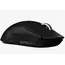 მაუსი LOGITECH G PRO X SUPERLIGHT 2 LIGHTSPEED Gaming Mouse - BLACK - 2.4GHZ, 2 image - TechMall.geმაუსი LOGITECH G PRO X SUPERLIGHT 2 LIGHTSPEED Gaming Mouse - BLACK - 2.4GHZ, 2 image - TechMall.ge ,მაუსი LOGITECH G PRO X SUPERLIGHT 2 LIGHTSPEED Gaming Mouse - BLACK - 2.4GHZ, 2 image - TechMall.ge
