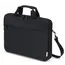 ნოუთბუქის ჩანთა Dicota BASE XX Laptop Bag Toploader 14-15.6" Black, 2 image - TechMall.geნოუთბუქის ჩანთა Dicota BASE XX Laptop Bag Toploader 14-15.6" Black, 2 image - TechMall.ge ,ნოუთბუქის ჩანთა Dicota BASE XX Laptop Bag Toploader 14-15.6" Black, 2 image - TechMall.ge