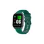 სმარტ საათი Canyon Chatter SW-58 BT-CALL Black Green - TechMall.geსმარტ საათი Canyon Chatter SW-58 BT-CALL Black Green - TechMall.ge ,სმარტ საათი Canyon Chatter SW-58 BT-CALL Black Green - TechMall.ge