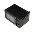 მიკროტალღური ღუმელი TOSHIBA  MW-MM20P(BK)-P, 3 image - TechMall.geმიკროტალღური ღუმელი TOSHIBA  MW-MM20P(BK)-P, 3 image - TechMall.ge ,მიკროტალღური ღუმელი TOSHIBA  MW-MM20P(BK)-P, 3 image - TechMall.ge