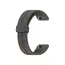 სმარტ საათის სამაჯური 42mm Watch Strap Black Buckle 20mm Magnetic Silicone Band - Dark Grey - TechMall.geსმარტ საათის სამაჯური 42mm Watch Strap Black Buckle 20mm Magnetic Silicone Band - Dark Grey - TechMall.ge ,სმარტ საათის სამაჯური 42mm Watch Strap Black Buckle 20mm Magnetic Silicone Band - Dark Grey - TechMall.ge