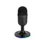 მიკროფონი Marvo MIC-06 BK Wired Microphone - Black - TechMall.geმიკროფონი Marvo MIC-06 BK Wired Microphone - Black - TechMall.ge ,მიკროფონი Marvo MIC-06 BK Wired Microphone - Black - TechMall.ge