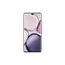მობილური ტელეფონი Honor X9c 12GB/256GB Jade Cyan, 2 image - TechMall.geმობილური ტელეფონი Honor X9c 12GB/256GB Jade Cyan, 2 image - TechMall.ge ,მობილური ტელეფონი Honor X9c 12GB/256GB Jade Cyan, 2 image - TechMall.ge
