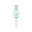 კარაოკე მიკროფონი HOCO BK5 Cantando karaoke microphone - Blue - TechMall.geკარაოკე მიკროფონი HOCO BK5 Cantando karaoke microphone - Blue - TechMall.ge ,კარაოკე მიკროფონი HOCO BK5 Cantando karaoke microphone - Blue - TechMall.ge