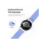 სმარტ საათის სამაჯური DUX DUCIS YA Series 43mm Genuine Cow Leather Strap 20mm Watch Band - Dark Blue+Baby Blue, 3 image - TechMall.geსმარტ საათის სამაჯური DUX DUCIS YA Series 43mm Genuine Cow Leather Strap 20mm Watch Band - Dark Blue+Baby Blue, 3 image - TechMall.ge ,სმარტ საათის სამაჯური DUX DUCIS YA Series 43mm Genuine Cow Leather Strap 20mm Watch Band - Dark Blue+Baby Blue, 3 image - TechMall.ge