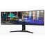 მონიტორი Lenovo Legion R45w-30 Curved 44.5" 5120x1440 VA 450 cd/m²  4ms 165Hz / 170Hz (Overclock)  Black, 2 image - TechMall.geმონიტორი Lenovo Legion R45w-30 Curved 44.5" 5120x1440 VA 450 cd/m²  4ms 165Hz / 170Hz (Overclock)  Black, 2 image - TechMall.ge ,მონიტორი Lenovo Legion R45w-30 Curved 44.5" 5120x1440 VA 450 cd/m²  4ms 165Hz / 170Hz (Overclock)  Black, 2 image - TechMall.ge