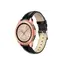 სმარტ საათის სამაჯური For Samsung Galaxy Watch 42mm, Smart Watch Strap Bracelet 20mm Crocodile Texture Genuine Leather - Black - TechMall.geსმარტ საათის სამაჯური For Samsung Galaxy Watch 42mm, Smart Watch Strap Bracelet 20mm Crocodile Texture Genuine Leather - Black - TechMall.ge ,სმარტ საათის სამაჯური For Samsung Galaxy Watch 42mm, Smart Watch Strap Bracelet 20mm Crocodile Texture Genuine Leather - Black - TechMall.ge